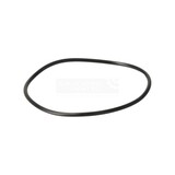 O-RING 84,5X3-1-70IRHD